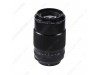 Fujifilm Fujinon XF80mm f/2.8 R LM OIS WR Macro Lens 